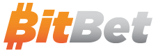 بیت بت BitBet